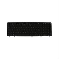 hp keyboard belgian with pointing stick 641179 a41 with pointing stick