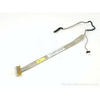 HP Carriage Assembly Flex Cables, Q6651-60337