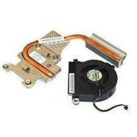 hp 639474 001 sps fan spare parts fans