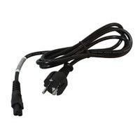 HP 213351-001 - Power Cord UK - Warranty: 6M