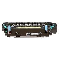 hp hewlett packard 4600 4600dn 4600hdn 4600dtn 4600n 4650 4650dn 4650h ...