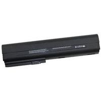 hp inc battery primary 3 cell lithium ion 421ah 801554 001 3 cell lith ...