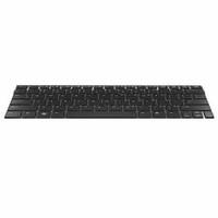 hp 738687 051 keyboard france