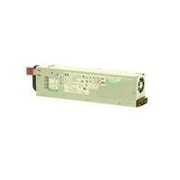 hp 406393 001 rfb power supply 575w hot plug