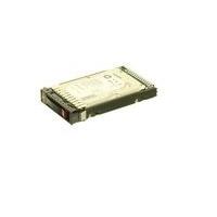 HP 1.0TB Fiber Channel ATA (FATA) Refurbished, 454414-001-RFB (Refurbished)