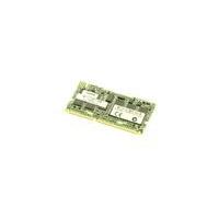 HP 351518-001-RFB Smart Array 6i Memory module