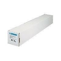 HP Durable Display Film Q6620B - White opaque film - Roll (91.4 cm x 15.2 m) - 1 pcs.