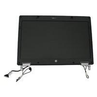 HP 613373-001 Display 140 inch - (Spare Parts > Replacement Displays)