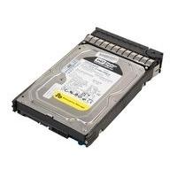 Hp Enterprise 459318-001 250 Gb Internal