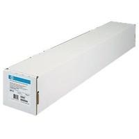 HP Universal - Coated paper - 4.9 mil - Roll (91.4 cm x 45.7 m) - 95 g/m2 - 1 roll(s)