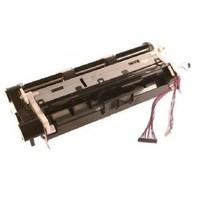 Hp RM1-1756-000CN - Paper Feed Assy