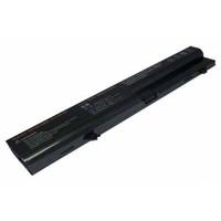 HP 536418-001 - Main Battery Pack 10.8V 4400mAh 47Wh (6 warranty)