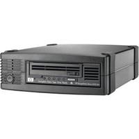 hp lto 5 3000 sas drive in 1u rackmount