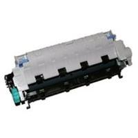 Hp Inc. Lj 4200 Fuser Assembly 220V Refurbished, RM1-0014-230CN (Refurbished)