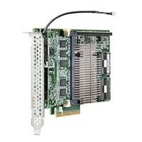 hp 726897 b21 smart array p8404gb fbwc 12gb 2 ports int sas sas ii pci ...