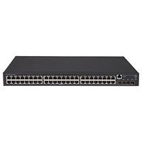 Hp JG934A - 5130-48G-4SFP+ Ei Switch