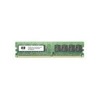 HP FX622AA Memory Module