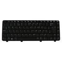HP 456624-031 PC / Mac, Keyboard