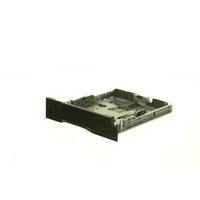 Hp RM1-9137-000CN - 250 Sheet Paper Input Tray