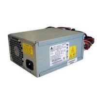 HP 519742-001 - Power Supply 460W - Non-Hotplug - Warranty: 1Y