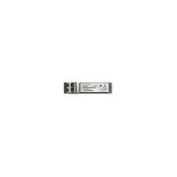 HP Inc. 10GbE SFP SR Tranceiver New Retail, C3N53AA (New Retail)