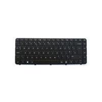 Hp Keyboard (Spanish), 698694-071