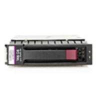 HP 625031-B21 - 3TB 6G SAS 7.2K rpm LFF - New Retail - (3.5-inch) Midline 1yr Warranty Hard - Warranty: 1Y