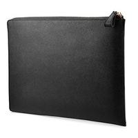 hp spectre 133 leather sleeve 133 sleeve black notebook cases sleeve b ...
