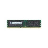 HP Memory Kit 8GB 1X8GB PC3-10600 Refurbished, 593913-B21-RFB (Refurbished (DDR3-1333) Registered CAS-9 Memory Kit)