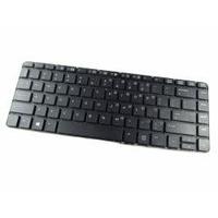 HP Inc. Keyboard & Point Stick Euro, 826631-B31