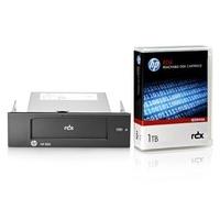 hp rdx1000 usb30 internal disk backup system