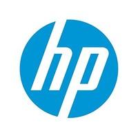 hp cable kit includes a displaywebcam 768196 001 includes a displayweb ...