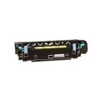 HP RM1-1537-000CN fuser - fusers