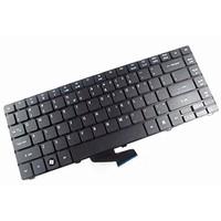 HP 826367-051 notebook spare part - notebook spare parts (Keyboard, HP, ProBook 440 G3, Black, French)