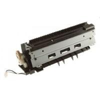 HP - fuser kit(RM1-3761-000CN)