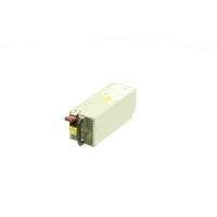 HP RP000110857 ML310 G4 Hot-plug power supply - (Spare Parts Power Devices)