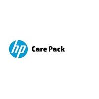 hp inc 1y pwchnlrmtprtdsgnjthdproscan new retail u4pt1pe new retail ne ...