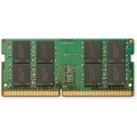 Hp (4GB) Memory Module 2400MHz DDR4 Non-Ecc Dimm