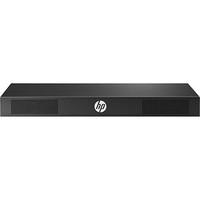 HP 0x2x16 G3 KVM Console Switch