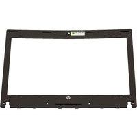 HP 599530-001 - Display Bezel W.Cam 13.3 - Warranty: 1Y