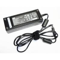 HP Power Supply 135W Requires Power Cord, 592491-001 (Requires Power Cord)