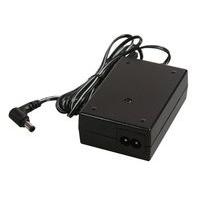 HP 5188-6700 - AC Power Adapter 40C - Requires Power Cord