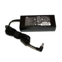 HP 579799-001 - Power Supply 120W - Warranty: 6M