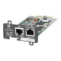 HP AF465A UPS Network Module Mini-Slot Kit