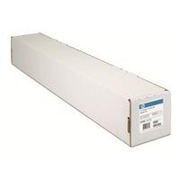 HP Premium Vivid Color Backlit Film - Backlit film - 8.7 mil - Roll (152.4 cm x 30.5 m) - 285 g/m2 - 1 roll(s)