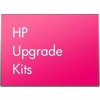 HP DL180 Gen9 8SFF HDD Cage New Retail, 725572-B21 (New Retail Kit)
