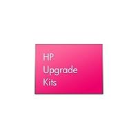 HP SAS internal cable kit