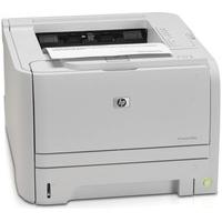 HP Inc. 5Y NBD+DMR Color LaserJet New Retail, HZ630E (New Retail M551 Supp)