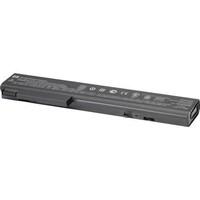 HP KU533AA-RFB Charger-Black
