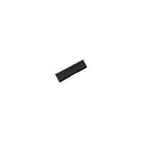 Hp RC2-8575-000CN - M525 Mp Tray-1 Separation Pad